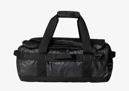 The North Face Base Camp Voyager Duffel 42 L neu