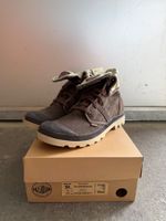 Palladium Pallabrouse Baggy (Grösse 44)