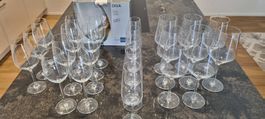 Schott Zwiesel Gläser