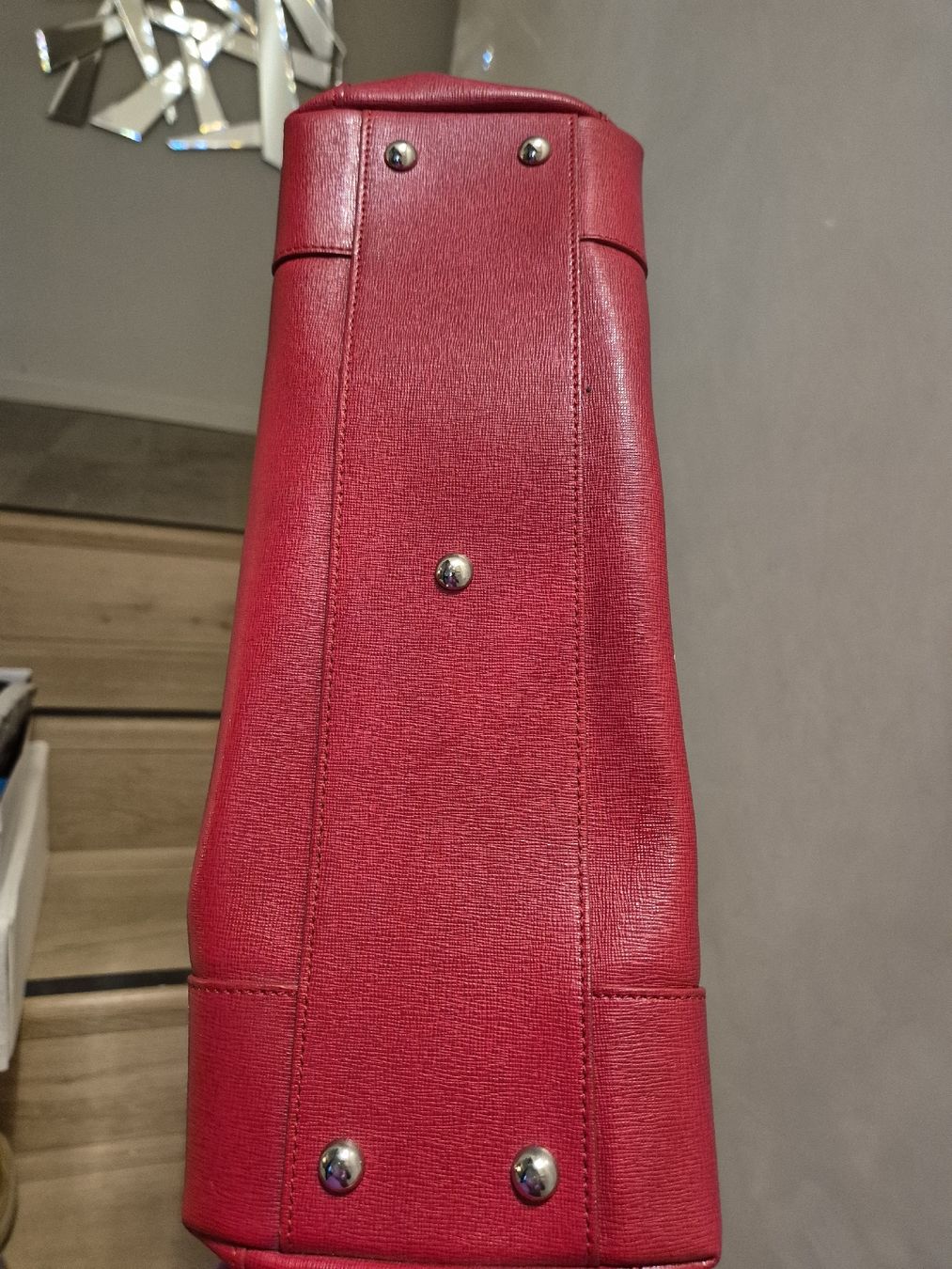 Furla Borse da donna: Furla sac à main – Nuovo (secondo la descrizione) da Genève venduto da ana_z8yn 1
