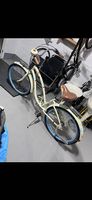 Velo - Electra Beach Cruiser