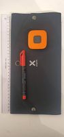 Xtorm Solarpanel AP275U 21 W