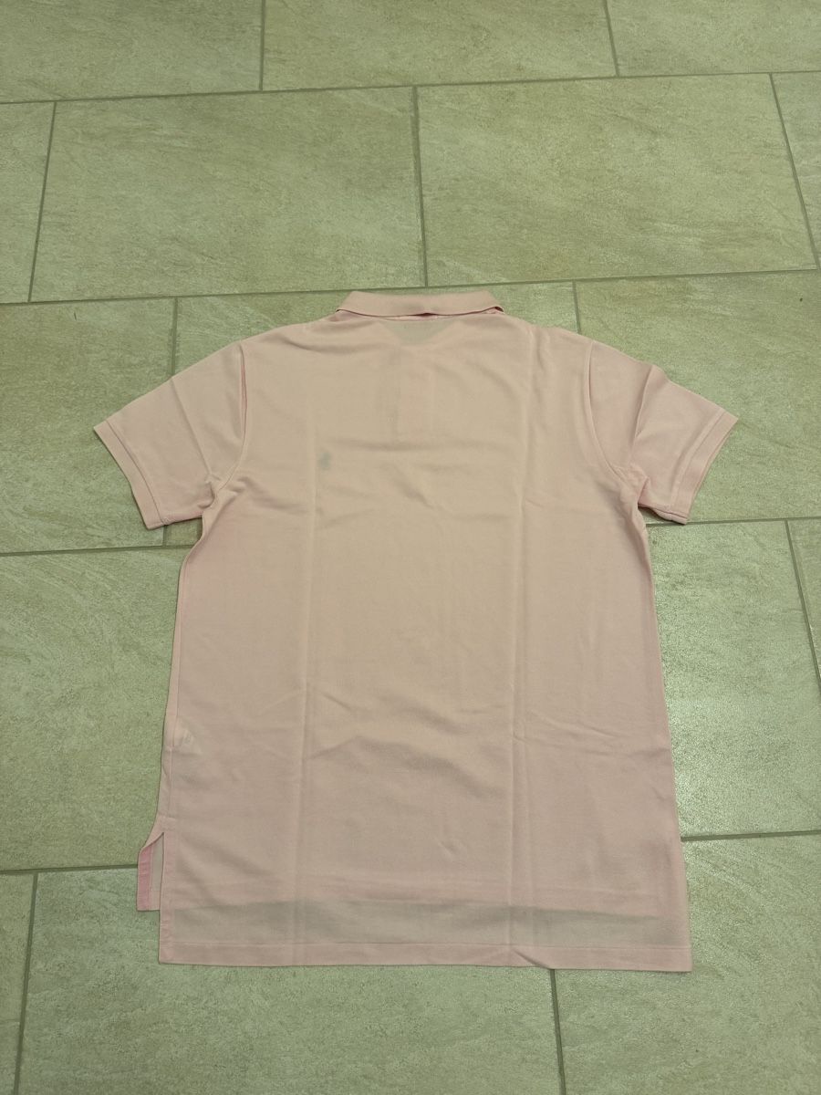 Magliette Polo: Polo Ralph Lauren – Usato da Laufenburg venduto da gia_ts98 1
