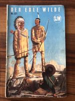 SJW Heft Nr. 227