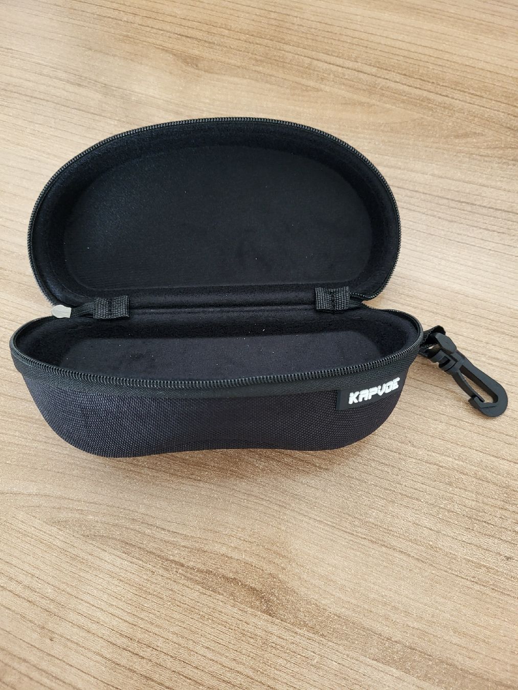 Occhiali & Lenti: Sonnenbrille/Skibrille – Nuovo e nell'imballaggio originale da Elsau venduto da gysa1 3