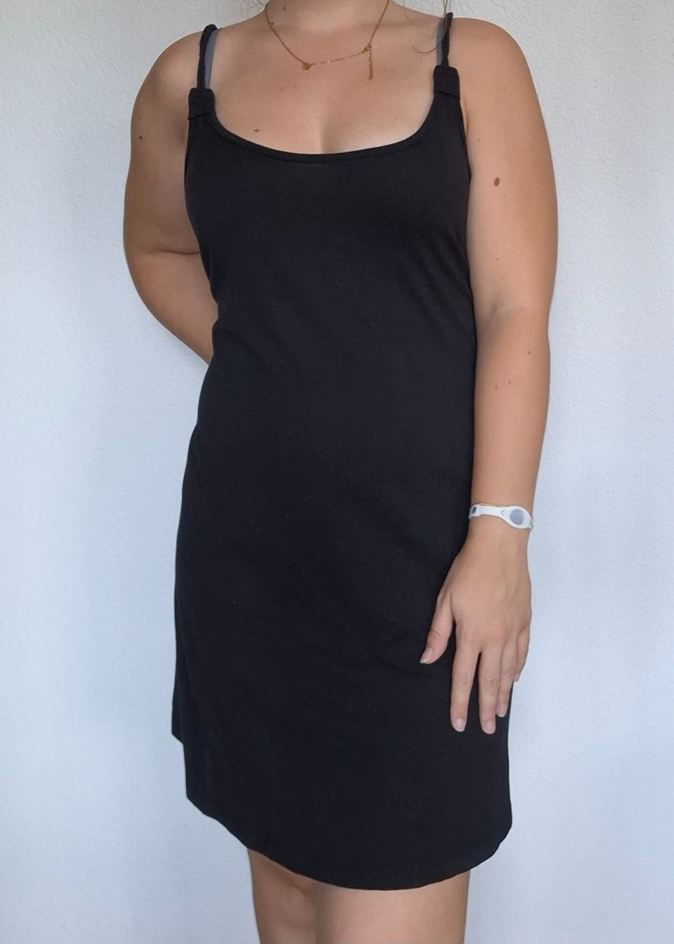 Vestiti: Kleid – Usato da Gunzwil venduto da 11G11 1