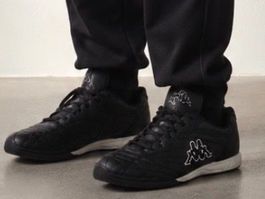Chaussures de foot