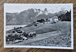 Haltenegg