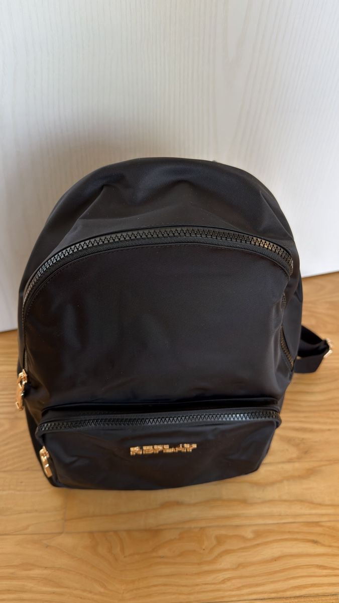 Replay Zaini: Replay Rucksack – Nuovo (secondo la descrizione) da Heimberg venduto da Yanka14 3