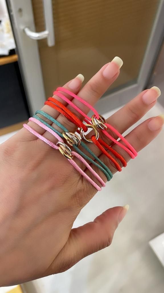 Bracciali & Braccialetti: Edelstahl Luxus Unisex Armband – Nuovo e nell'imballaggio originale da Küsnacht ZH venduto da JewellerybyNur 1