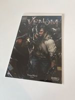 Venom 2018 Marvel Custom Edition Exclusive Official Movie Co
