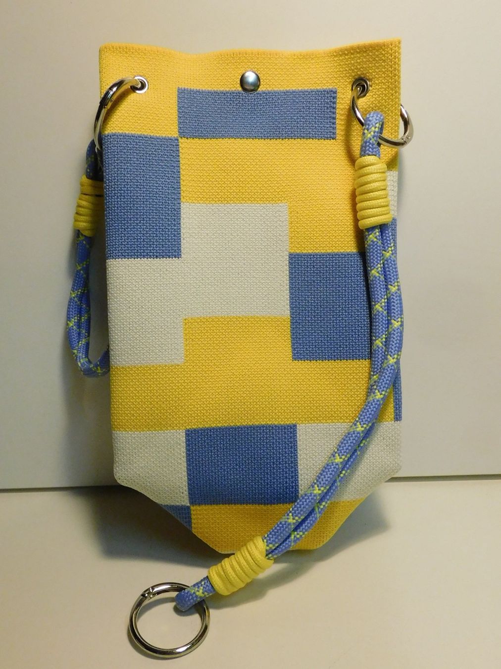 Taschen für Damen: Clutch Umhängetasche Tasche - Neu – Gebraucht aus Sursee von 76 1