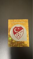 TUR 1 , WORLD CUP 2026 PANINI
