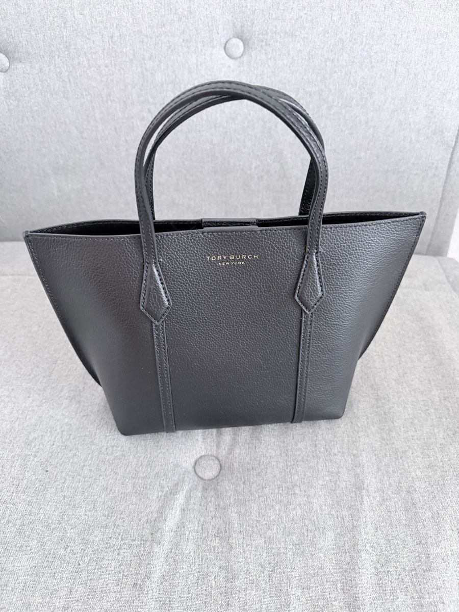 Tory Burch Taschen für Damen: Tory Burch Tasche Neu – Neu (gemäss Beschreibung) aus Sirnach von Elfine91 1