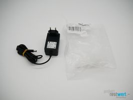 ROBOROCK Original Netzteil H7