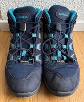 Lowa Innox EVO GTX QC JR - Grösse 37