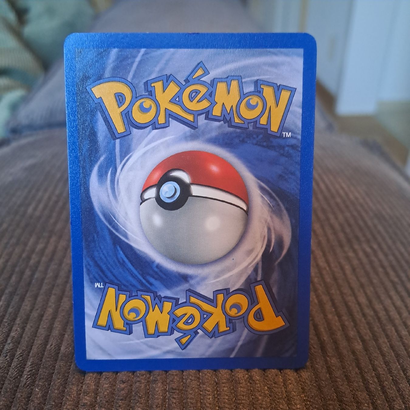 Pokémon Cartes à collectionner: Rattfratz, Base Set 61/102 – Neuf (Voir description) à Düdingen par Ruge91 2