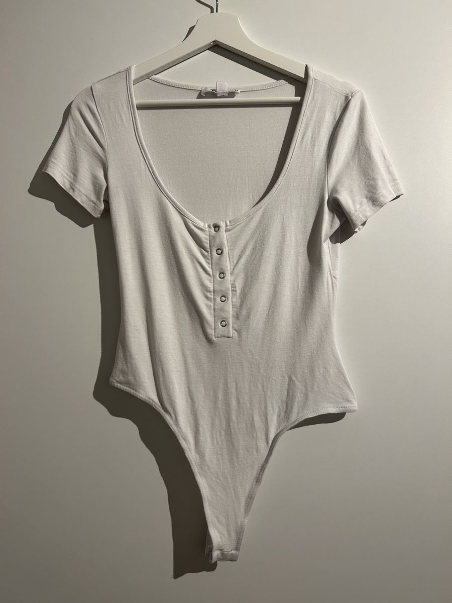 Tops: Body – Gebraucht aus Pratteln von sheila.sutter