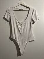 Body