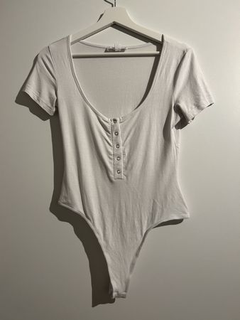 Body