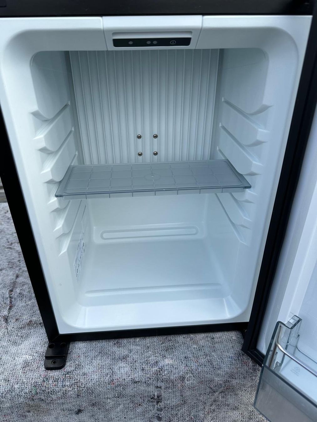 Frigoriferi: Minibar Dometic RH 430 NTE – Usato da Spreitenbach venduto da Space_X 5