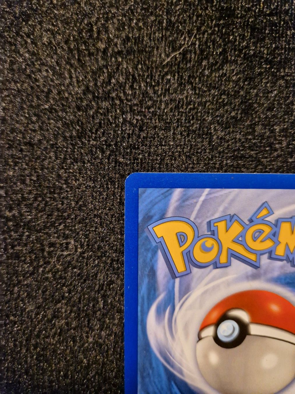 Pokémon Carte collezionabili: Mimiqui 245/236 Cosmic Eclipse Holo - LP - FR – Usato da La Chaux-de-Fonds venduto da LVMF 5