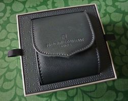 Frédérique Constant Box - Etui