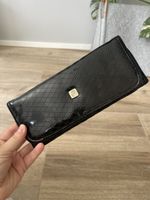Lancome Kosmetiktasche neuwertig