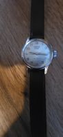 Montre  " Miramar "