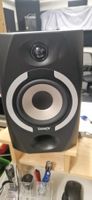 2 Studio Monitore Tannoy Reveal 501 (Beschreibung gut lesen)