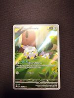 Togedemaru EN 104/094