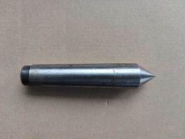 Körnerspitze Zentrierspitze Drehbank