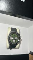 Tudor Men’s Fastrider Blackschield- Édition Spéciale