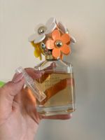 Marc Jacobs Daisy Ever So Fresh -EDP - Duftprobe 2ML