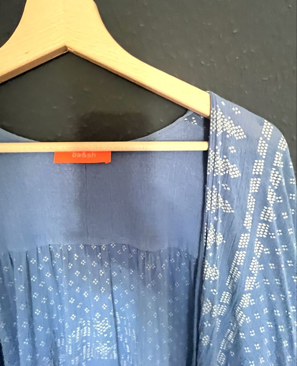 Internationale Kunst: Kimono Bash – Gebraucht aus Geneve von nan_nd69 1
