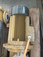 Elektromotor