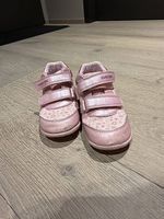 Geox Schuhe Grösse 25