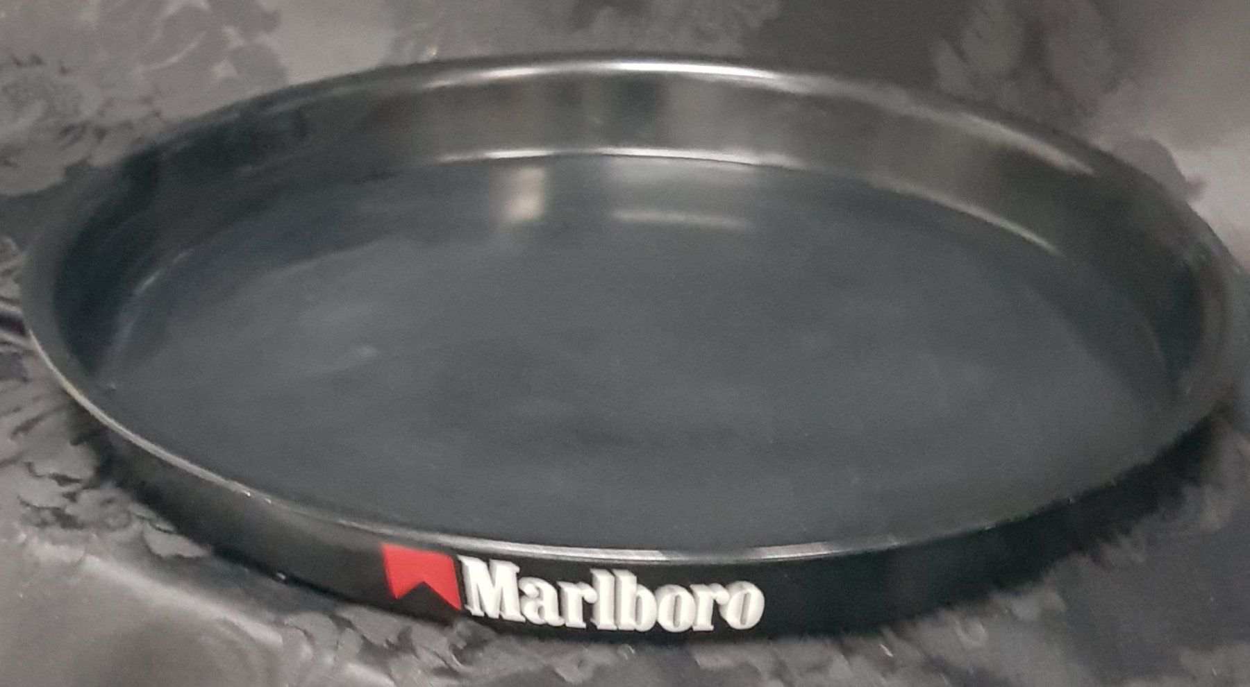 Piatti di portata: Serviertablett Marlboro – Usato da figino venduto da ame_frv2