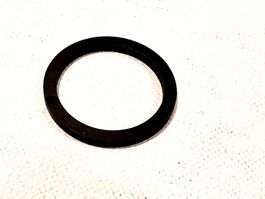 Campagnolo 7-speed / 8-speed Spacer in 3.1 mm height NOS