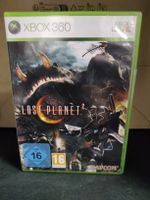 Lost Planet 2 XBOX 360 - Jeu d'action aventure complet! 