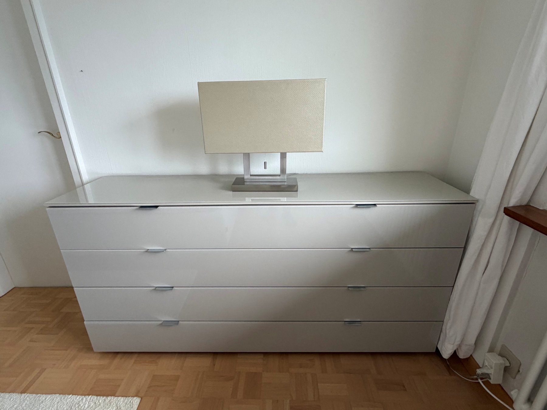 Kommoden: Sideboard / Kommode - Cosima – Gebraucht aus Meggen von Rosali06