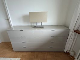 Sideboard / Kommode - Cosima