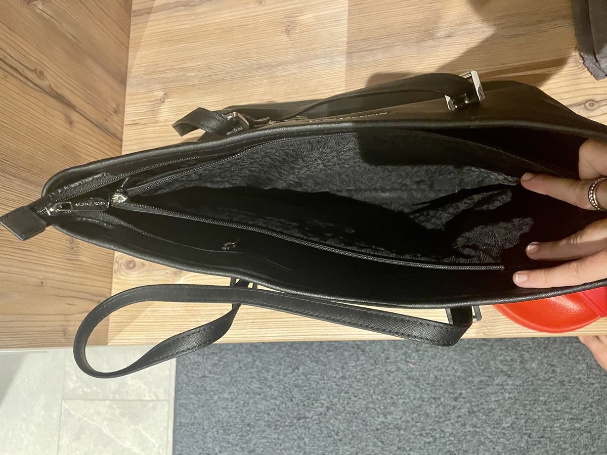 Michael Kors Taschen für Damen: Borsa Michael Kors – Gebraucht aus Cadenazzo von ali_d5fn 3