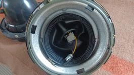 Scheinwerfertopf  Fiat  Alfa Romeo
