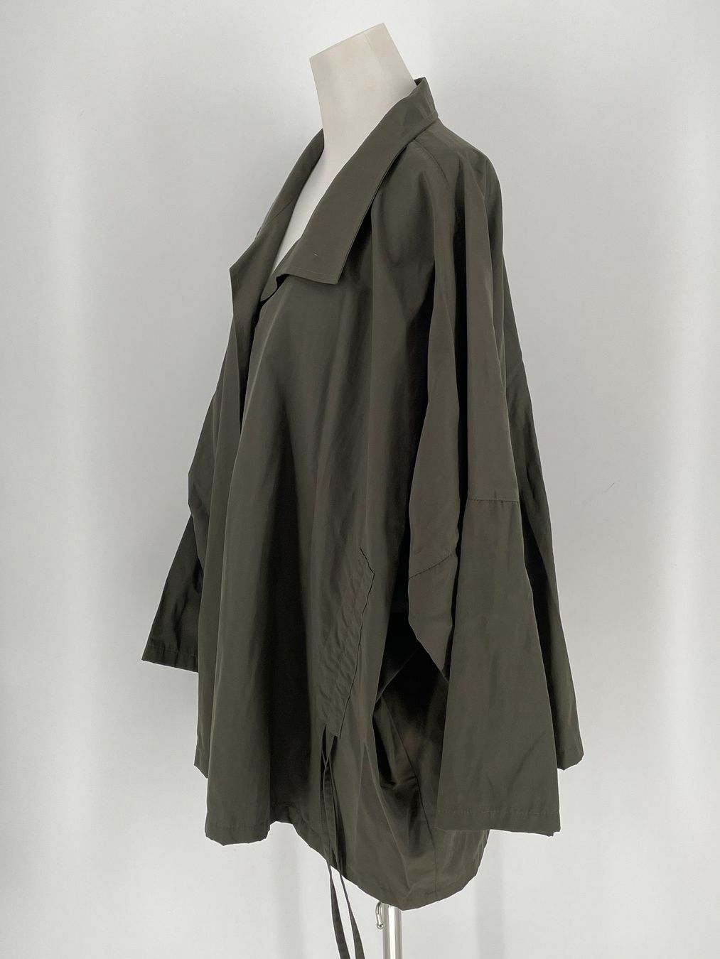 Giacche: Leichte Jacke Gr. 52/ 54 – Usato da Auenstein venduto da moin. 3
