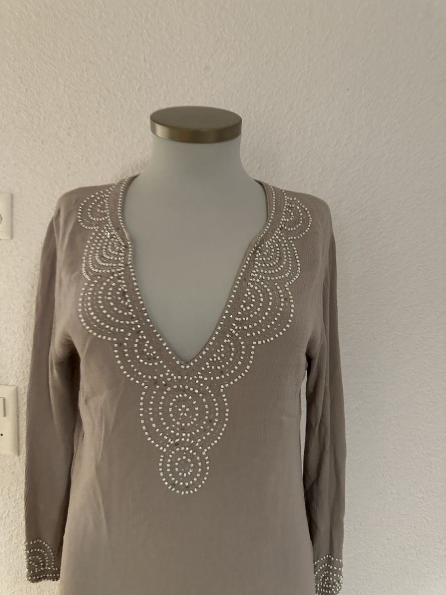 Vestiti: Kleid – Usato da Buttikon SZ venduto da Dana2002 2