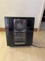 B&O sound Overtoure