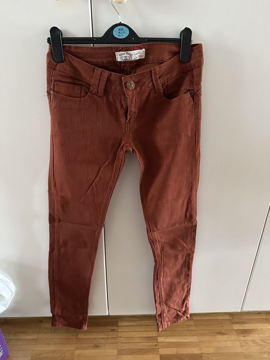 Jeans: Jeans – Usato da Volketswil venduto da ben_9s6x