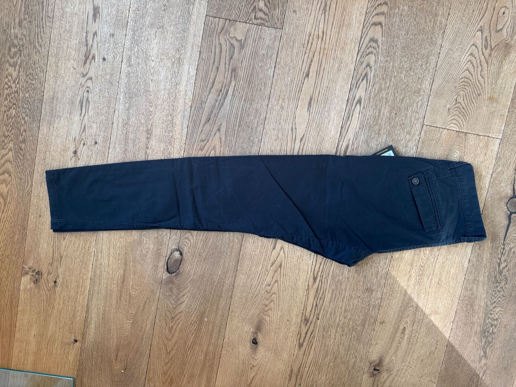 Pantaloni: Hose, PME, , **NEU** 28/32 – Nuovo (secondo la descrizione) da Stettfurt venduto da outlet72 1