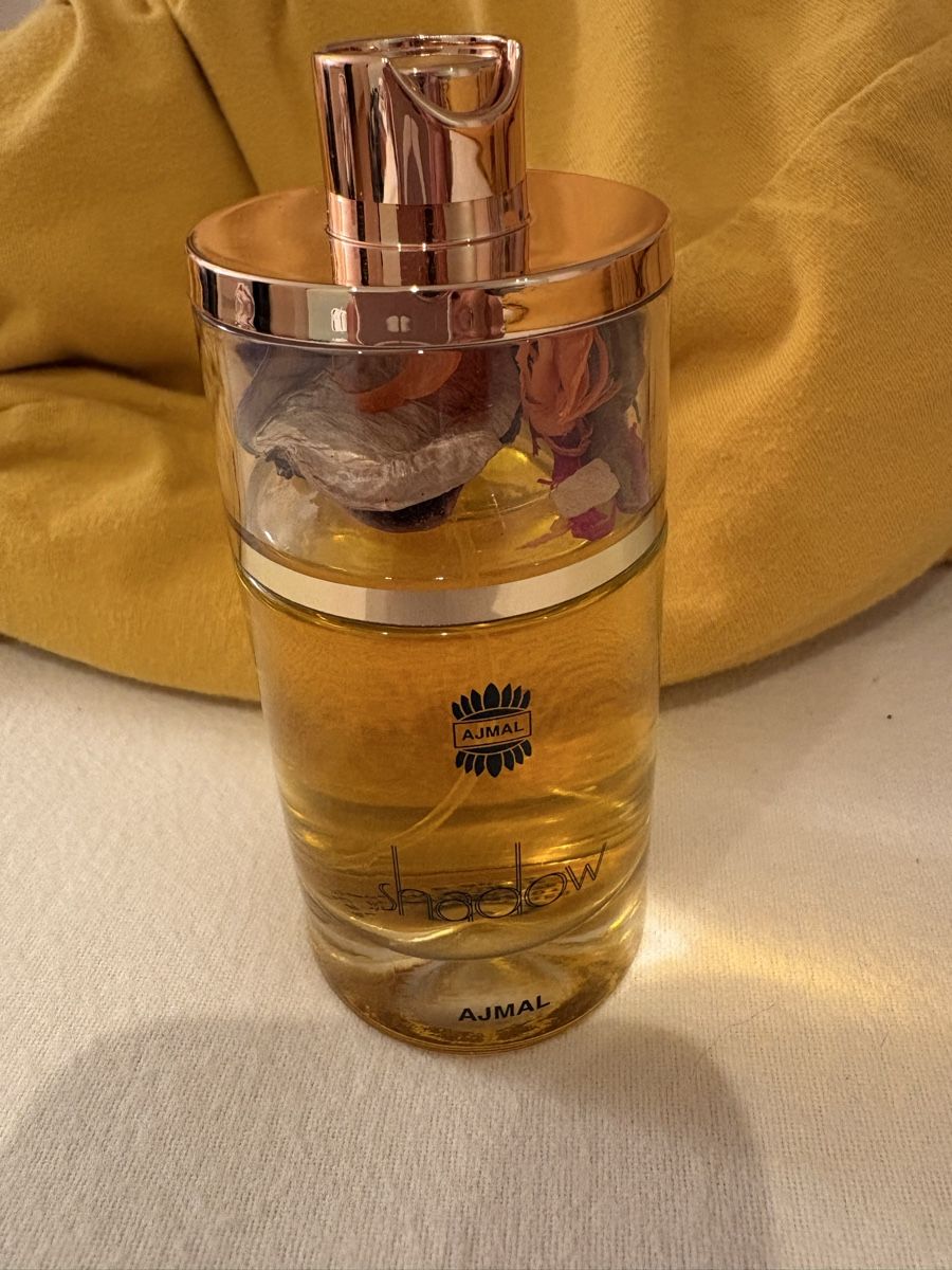 Profumi & Eau de Toilette: Parfum Ajmal Shadow für Damen oder Herren gebraucht – Nuovo (secondo la descrizione) da Möhlin venduto da Yvi7510 1